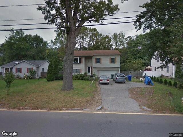 House image located at Springfield, MA 01118