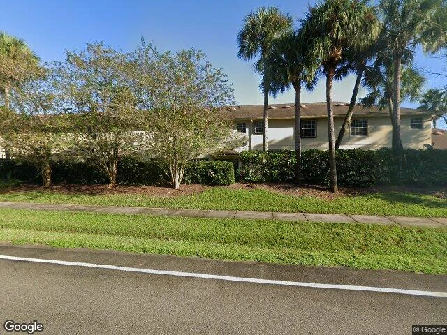 House image located at Vero Beach, FL 32966
