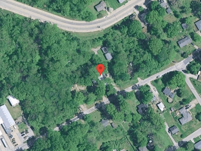 House image located at Richmond, IN 47374