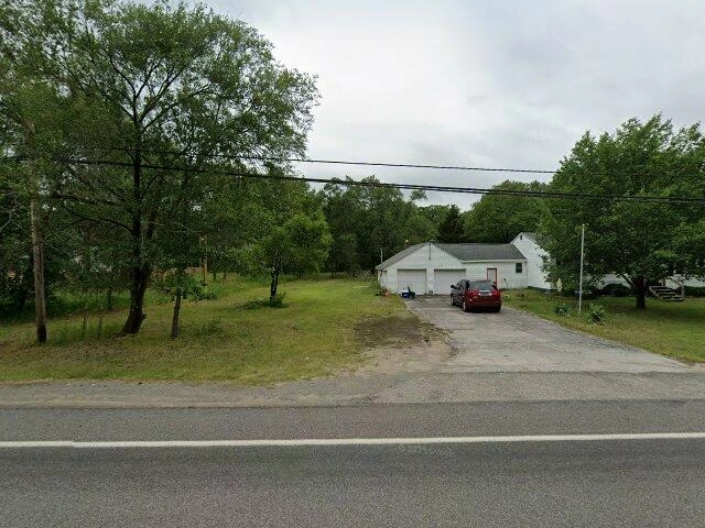 House image located at Muskegon, MI 49442