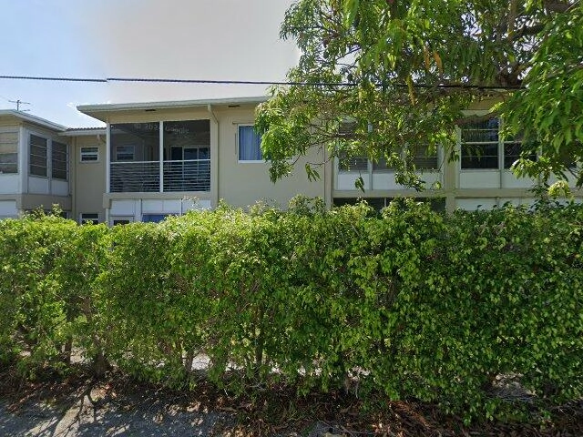 House image located at Pompano Beach, FL 33064