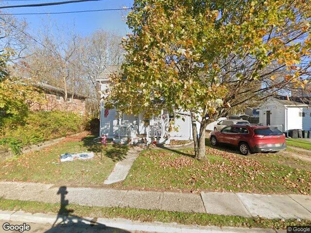 House image located at Clayton, NJ 08312