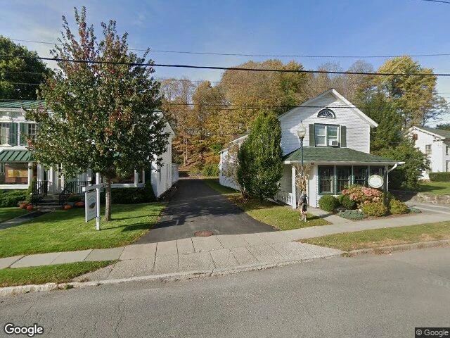 House image located at Windham, NY 12496