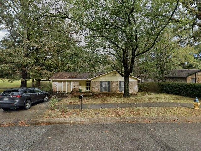 House image located at Mobile, AL 36608