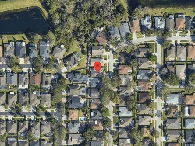 House image located at Tampa, FL 33625