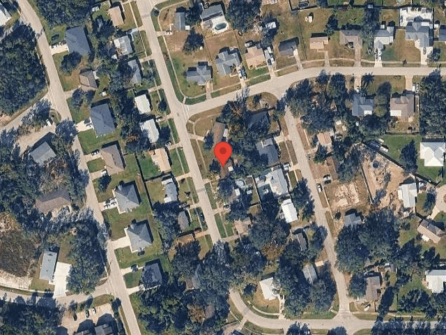 House image located at Deltona, FL 32738