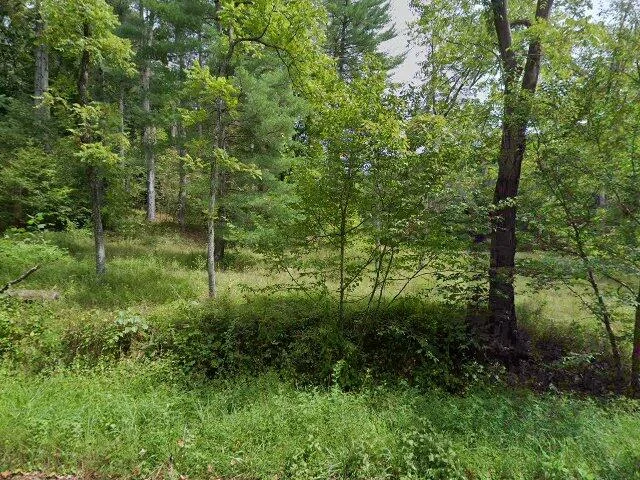 House image located at Columbus, IN 47201