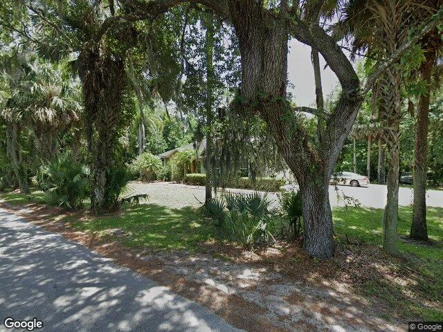 House image located at Deltona, FL 32725