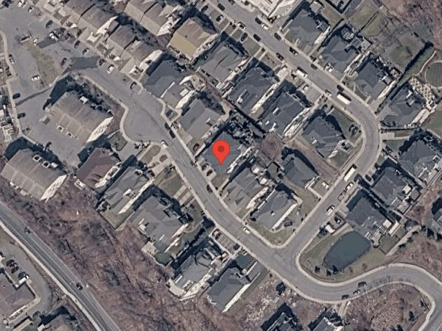 House image located at Monroe, NY 10950