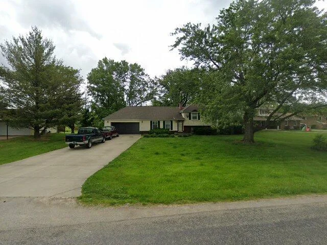 House image located at Charleston, IL 61920