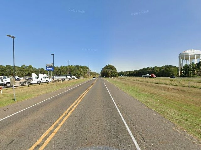 House image located at Jackson, MI 49201