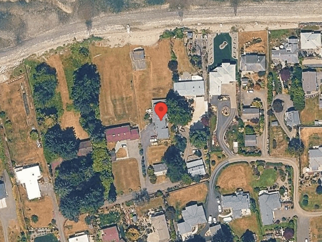 House image located at Poulsbo, WA 98370