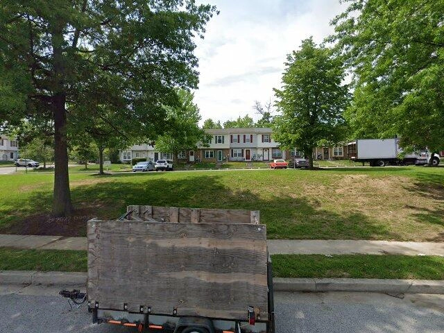 House image located at Medford, NJ 08055