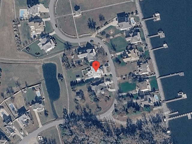 House image located at Cambridge, MD 21613