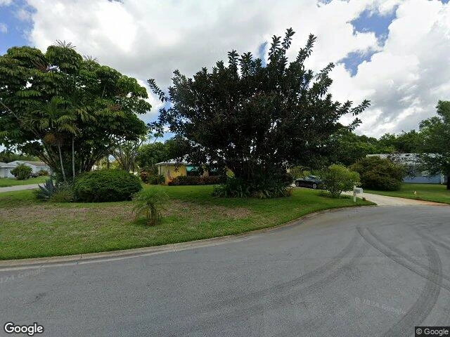 House image located at Port Saint Lucie, FL 34952