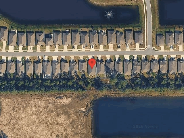 House image located at Saint Augustine, FL 32084