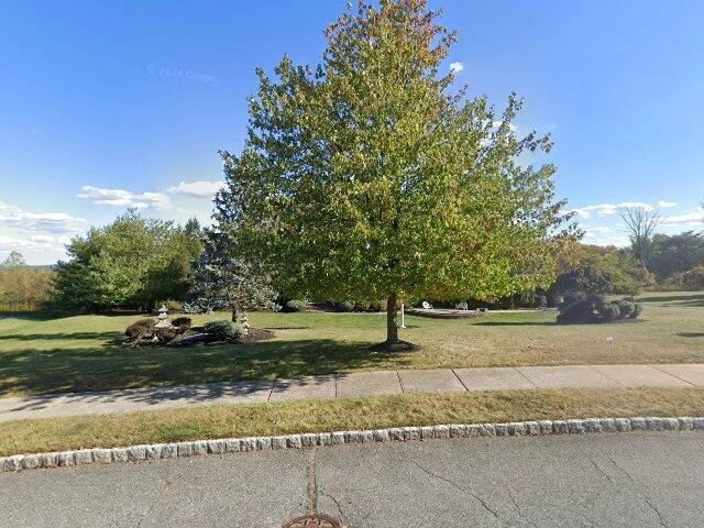 House image located at Flemington, NJ 08822