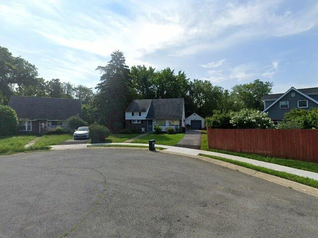 House image located at Wilmington, DE 19805