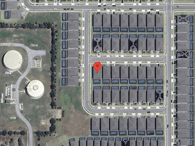 House image located at Davenport, FL 33897