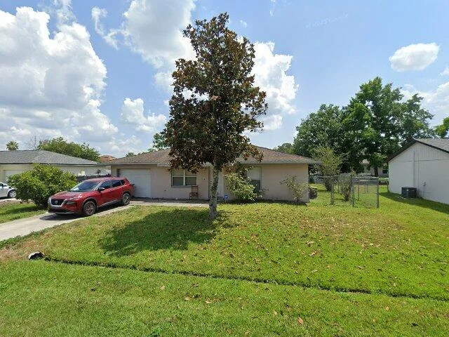 House image located at Kissimmee, FL 34758