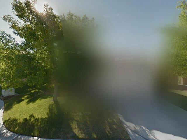 House image located at Las Vegas, NV 89130