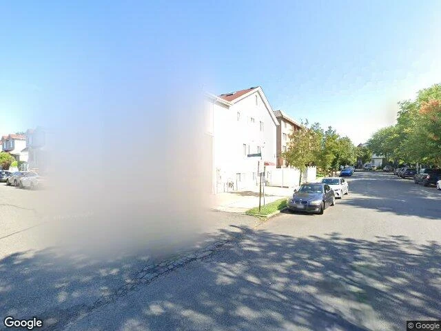 House image located at Staten Island, NY 10314