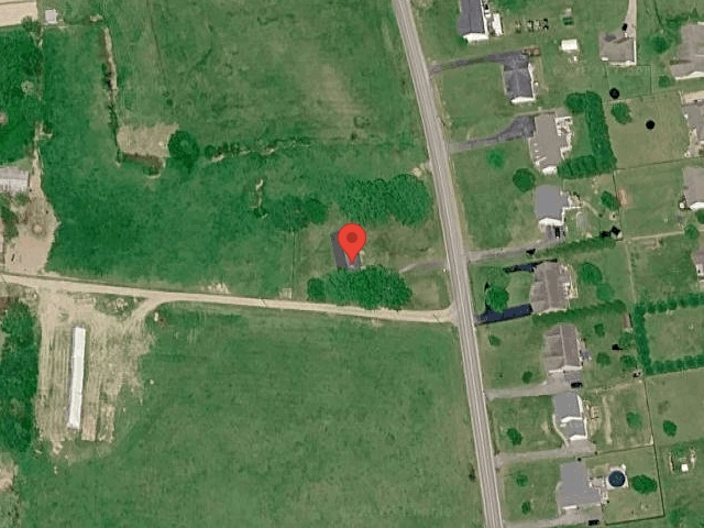 House image located at Telford, TN 37690