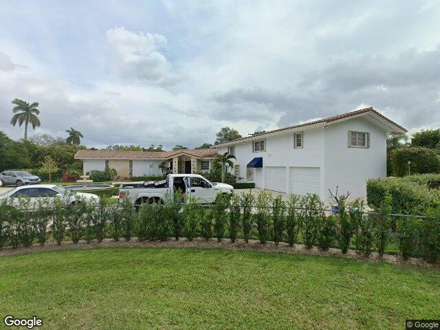 House image located at Miami, FL 33143