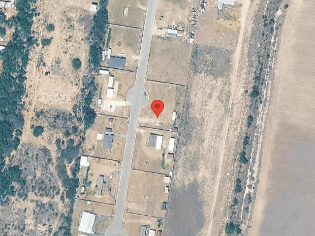 House image located at Edcouch, TX 78538