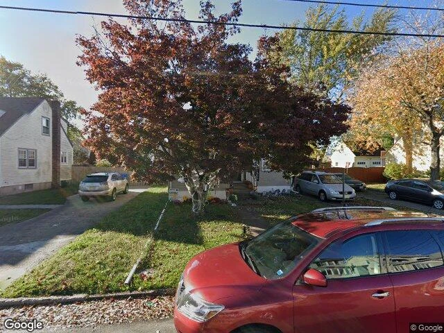 House image located at Iselin, NJ 08830