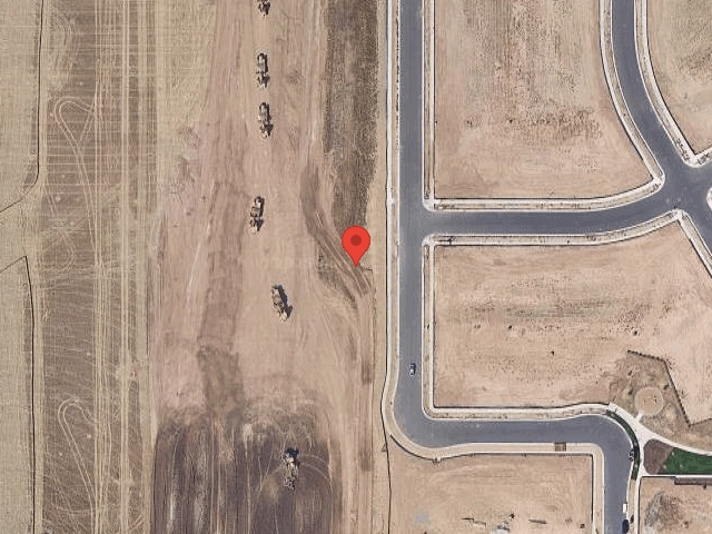 House image located at Aurora, CO 80019