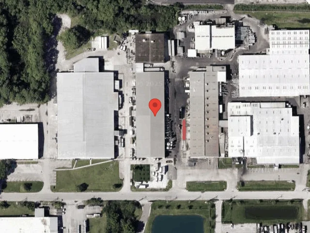 House image located at Sanford, FL 32771