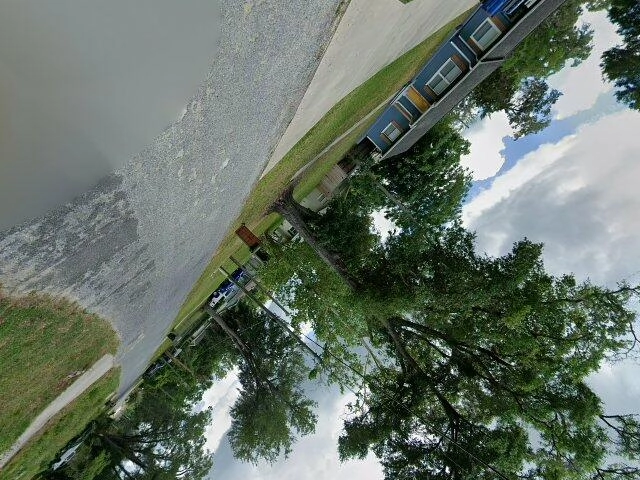 House image located at Ocala, FL 34471