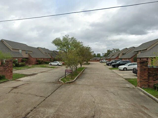 House image located at Hammond, LA 70401