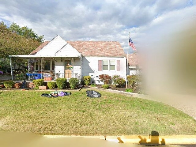 House image located at East Rutherford, NJ 07073