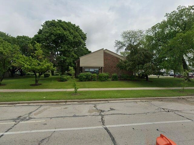 House image located at Milwaukee, WI 53221
