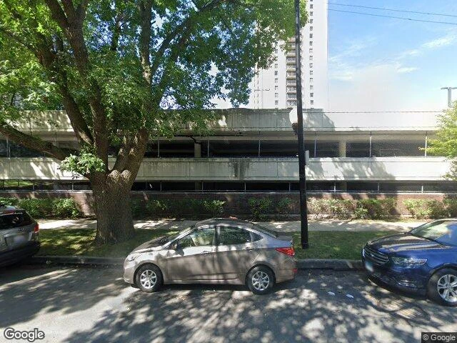 House image located at Chicago, IL 60616