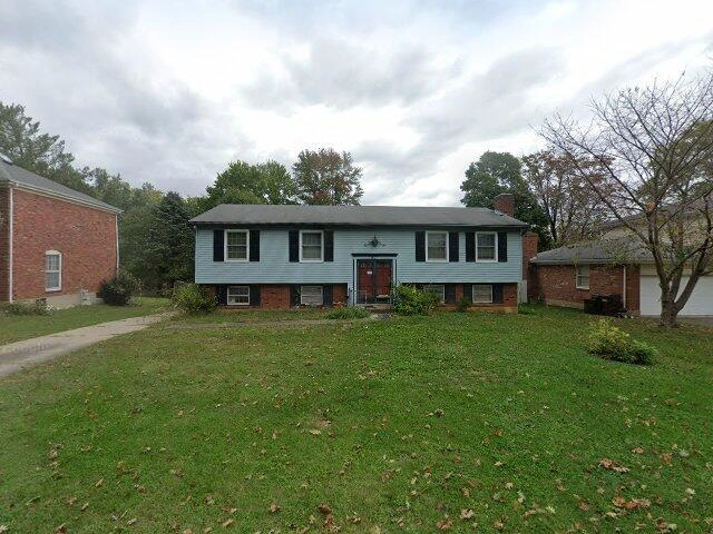 House image located at Louisville, KY 40223