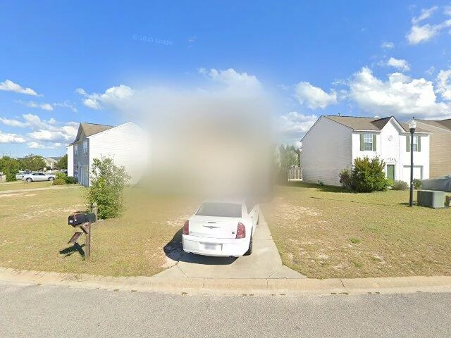 House image located at Columbia, SC 29229