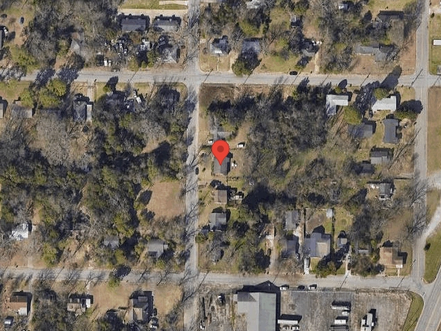House image located at Macon, GA 31206