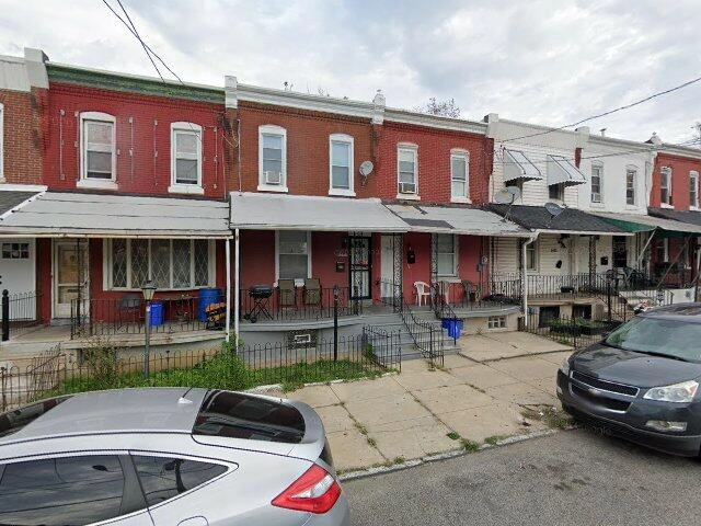 House image located at Philadelphia, PA 19131