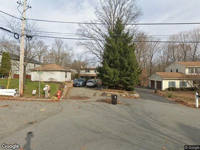 House image located at Denville, NJ 07834