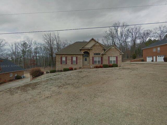 House image located at Riverside, AL 35135