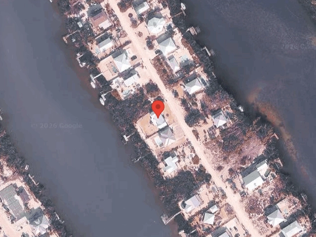 House image located at Placida, FL 33946