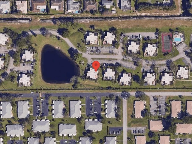 House image located at Delray Beach, FL 33445