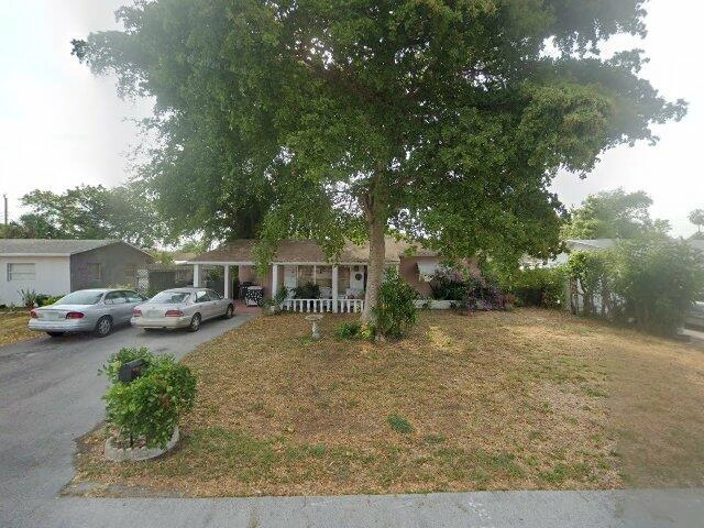 House image located at Pompano Beach, FL 33064