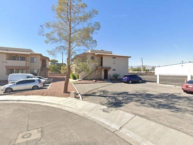 House image located at Las Vegas, NV 89108