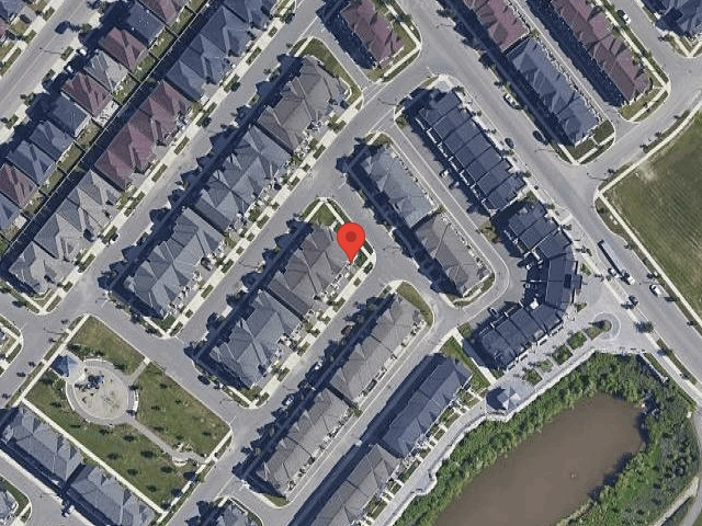 House image located at Buffalo, NY 14225