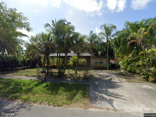 House image located at Miami, FL 33156