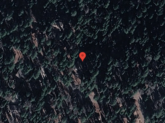 House image located at Shingletown, CA 96088